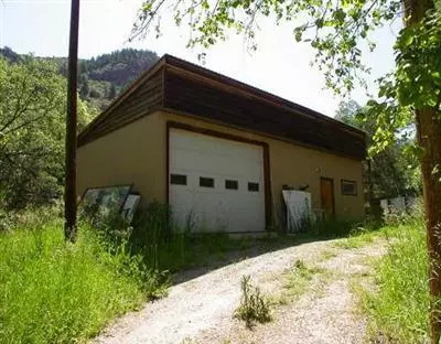 9405 Brush Creek Rd, Eagle, CO 81631 photo 4