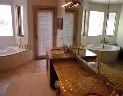 9405 Brush Creek Rd, Eagle, CO 81631 photo 10