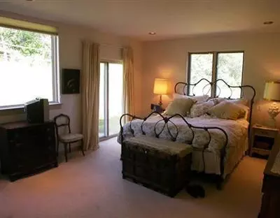 9405 Brush Creek Rd, Eagle, CO 81631 photo 9