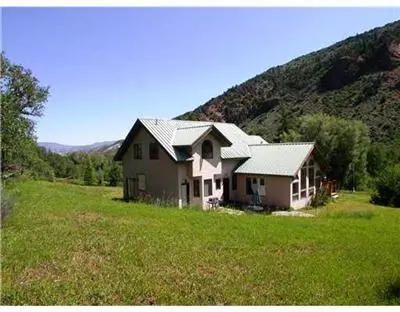 9405 Brush Creek Rd, Eagle, CO 81631 photo 3