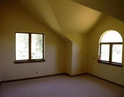 9405 Brush Creek Rd, Eagle, CO 81631 photo 11