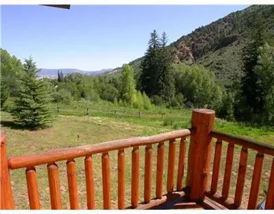 9405 Brush Creek Rd, Eagle, CO 81631 photo 14