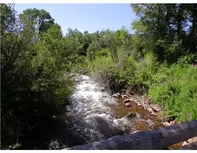 9405 Brush Creek Rd, Eagle, CO 81631 photo 5