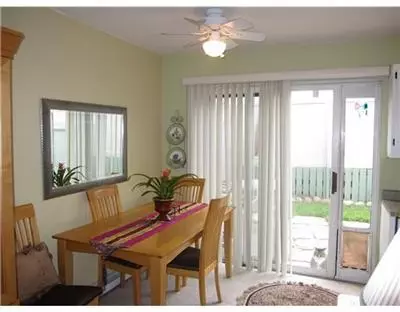 376 Eagle Rd #A1, Avon, CO 81620 photo 6