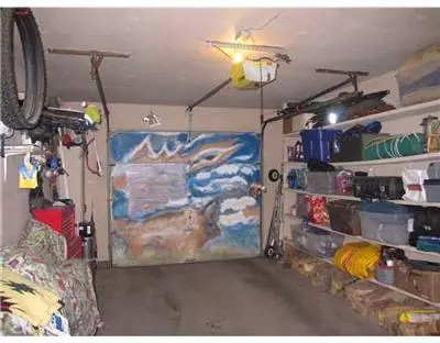 376 Eagle Rd #A1, Avon, CO 81620 photo 13