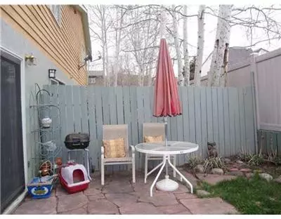 376 Eagle Rd #A1, Avon, CO 81620 photo 9