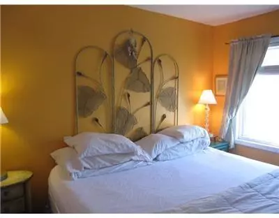 376 Eagle Rd #A1, Avon, CO 81620 photo 10