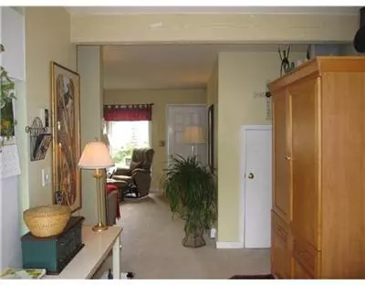 376 Eagle Rd #A1, Avon, CO 81620 photo 7