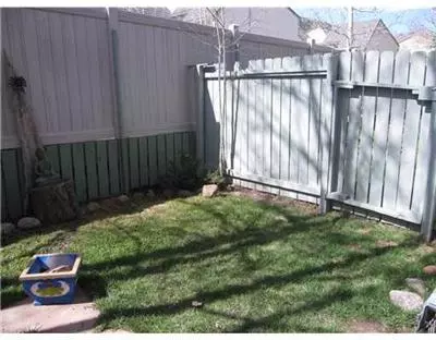376 Eagle Rd #A1, Avon, CO 81620 photo 8