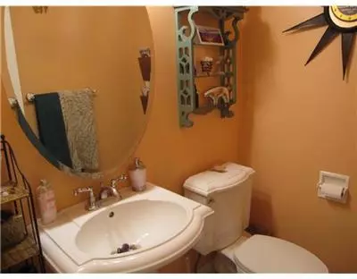 376 Eagle Rd #A1, Avon, CO 81620 photo 11