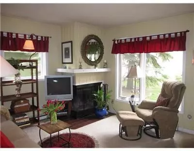 376 Eagle Rd #A1, Avon, CO 81620 photo 3