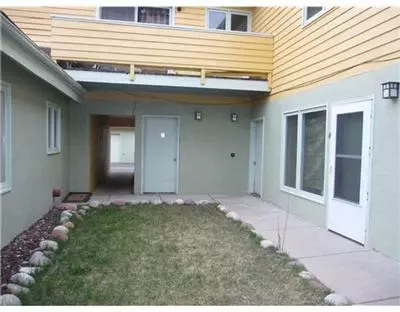 376 Eagle Rd #A1, Avon, CO 81620 photo 12