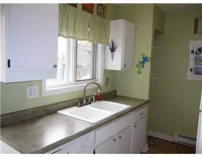 376 Eagle Rd #A1, Avon, CO 81620 photo 4