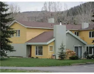 376 Eagle Rd #A1, Avon, CO 81620 photo 1