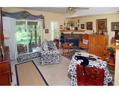 67 Stonegate Cir #67, Edwards, CO 81632 photo 6