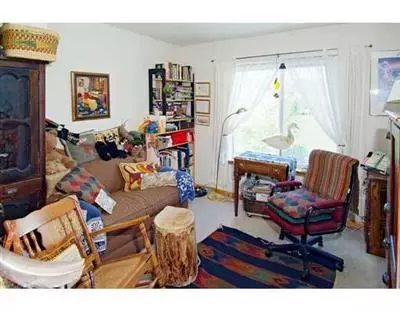 67 Stonegate Cir #67, Edwards, CO 81632 photo 3