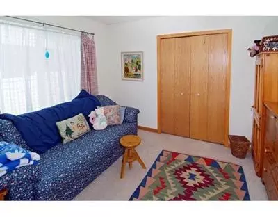 67 Stonegate Cir #67, Edwards, CO 81632 photo 2