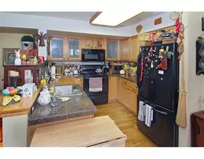 67 Stonegate Cir #67, Edwards, CO 81632 photo 5