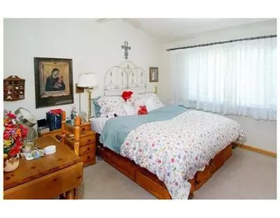 67 Stonegate Cir #67, Edwards, CO 81632 photo 8