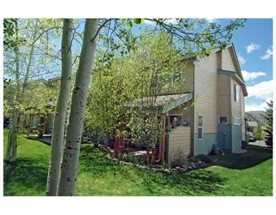 67 Stonegate Cir #67, Edwards, CO 81632 photo 9