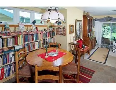 67 Stonegate Cir #67, Edwards, CO 81632 photo 4