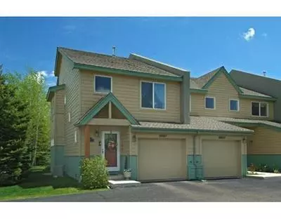 67 Stonegate Cir #67, Edwards, CO 81632 photo 1