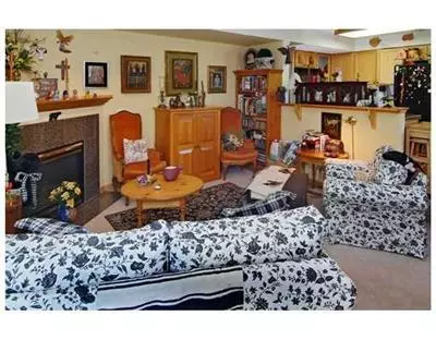 67 Stonegate Cir #67, Edwards, CO 81632 photo 7