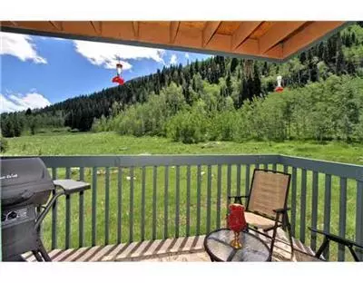 4510 Timber Falls Ct #1204, Vail, CO 81657 photo 8