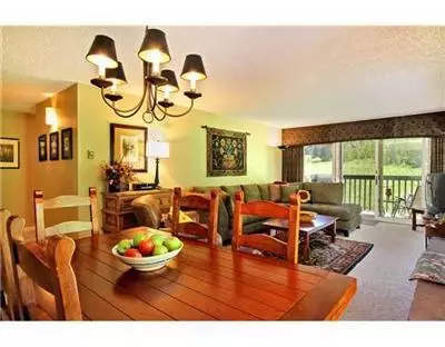 4510 Timber Falls Ct #1204, Vail, CO 81657 photo 6