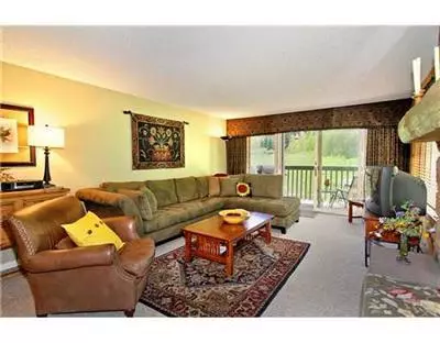 4510 Timber Falls Ct #1204, Vail, CO 81657 photo 7