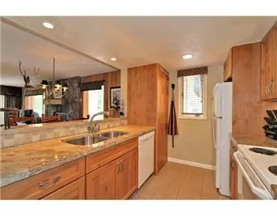 4510 Timber Falls Ct #1204, Vail, CO 81657 photo 13
