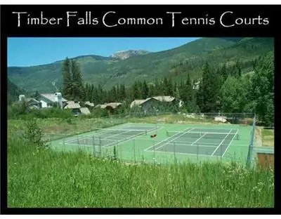 4510 Timber Falls Ct #1204, Vail, CO 81657 photo 20