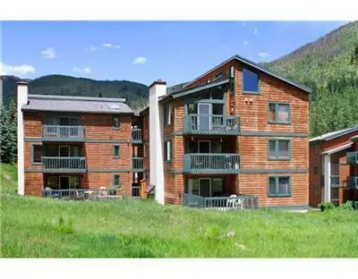 4510 Timber Falls Ct #1204, Vail, CO 81657 photo 1