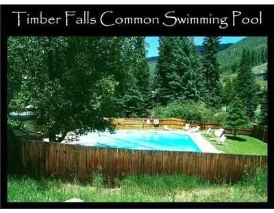 4510 Timber Falls Ct #1204, Vail, CO 81657 photo 19