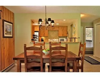 4510 Timber Falls Ct #1204, Vail, CO 81657 photo 11