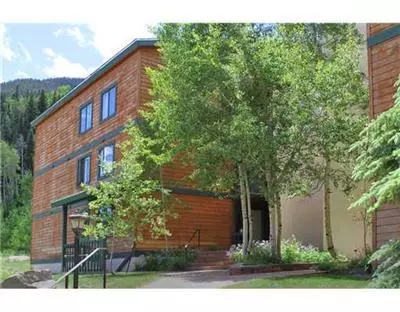 4510 Timber Falls Ct #1204, Vail, CO 81657 photo 2
