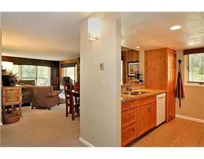 4510 Timber Falls Ct #1204, Vail, CO 81657 photo 4