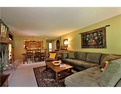 4510 Timber Falls Ct #1204, Vail, CO 81657 photo 9