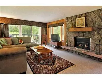 4510 Timber Falls Ct #1204, Vail, CO 81657 photo 5