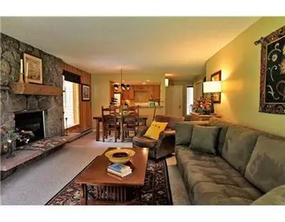 4510 Timber Falls Ct #1204, Vail, CO 81657 photo 10