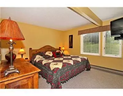 4510 Timber Falls Ct #1204, Vail, CO 81657 photo 14