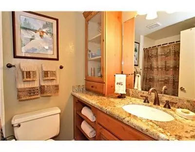 4510 Timber Falls Ct #1204, Vail, CO 81657 photo 15