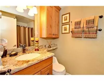 4510 Timber Falls Ct #1204, Vail, CO 81657 photo 17