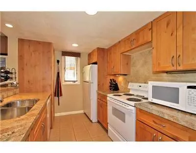 4510 Timber Falls Ct #1204, Vail, CO 81657 photo 12