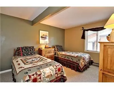 4510 Timber Falls Ct #1204, Vail, CO 81657 photo 18