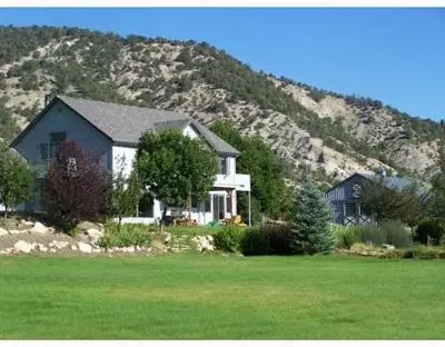 80 Mosher Ln, Eagle, CO 81631 photo 2