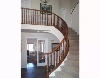 80 Mosher Ln, Eagle, CO 81631 photo 5