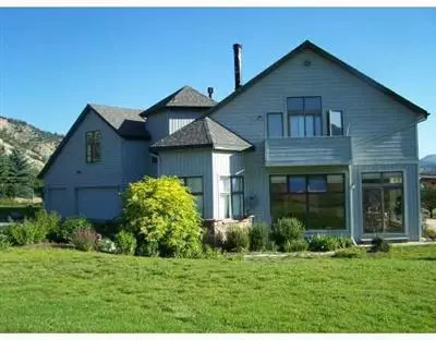 80 Mosher Ln, Eagle, CO 81631 photo 1