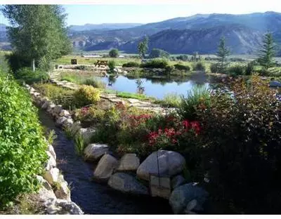 80 Mosher Ln, Eagle, CO 81631 photo 4