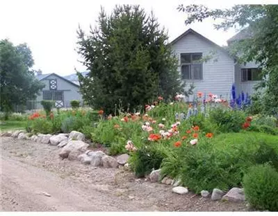 80 Mosher Ln, Eagle, CO 81631 photo 17